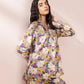 Printed Viscose PJ Set