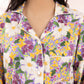 Printed Viscose PJ Set