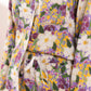 Printed Viscose PJ Set