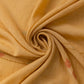 Handwoven Wool Shawl