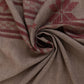 Handwoven Wool Shawl