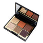 Eyeshadow Palette - Sunset Glow