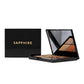 Eyeshadow Palette - Sunset Glow