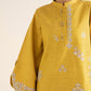 2 Piece - Embroidered Lawn Suit