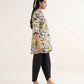 Printed Lawn Shirt