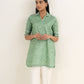 Printed Lawn Shirt