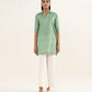 Printed Lawn Shirt