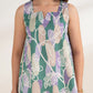2 Piece - Printed Lawn Suit