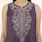 2 Piece - Embroidered Lawn Suit