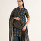 2 Piece - Printed Lawn Suit
