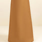 Dyed Khaddar Trousers