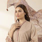 2 Piece - Embroidered Lawn Suit