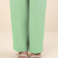 Dyed Cambric Trousers