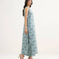 3 Piece - Printed Lawn Suit