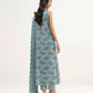 3 Piece - Printed Lawn Suit
