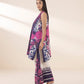 2 Piece - Printed Lawn Suit