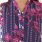 2 Piece - Printed Lawn Suit