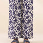 2 Piece - Embroidered Lawn Suit