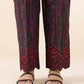 2 Piece - Embroidered Lawn Suit