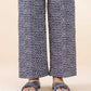 2 Piece - Embroidered Lawn Suit