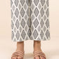 2 Piece - Embroidered Lawn Suit