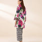 2 Piece - Embroidered Lawn Suit