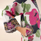 2 Piece - Embroidered Lawn Suit