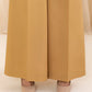 2 Piece - Embroidered Cambric Suit