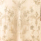 3 Piece - Embroidered Chiffon Suit