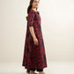 3 Piece - Printed Lawn Suit