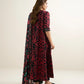 3 Piece - Printed Lawn Suit
