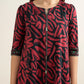3 Piece - Printed Lawn Suit