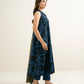 3 Piece - Printed Lawn Suit