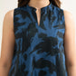 3 Piece - Printed Lawn Suit