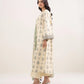 3 Piece - Printed Lawn Suit
