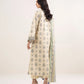 3 Piece - Printed Lawn Suit
