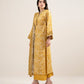 3 Piece - Printed Lawn Suit