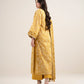 3 Piece - Printed Lawn Suit