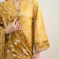 3 Piece - Printed Lawn Suit