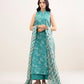 3 Piece - Printed Lawn Suit