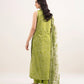 3 Piece - Printed Lawn Suit