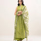 3 Piece - Printed Lawn Suit
