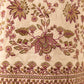 3 Piece - Embroidered Cotton Jacquard Suit