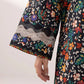 Printed Cotton Shirt