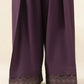 3 Piece - Printed Lawn Suit