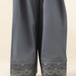 2 Piece - Embroidered Lawn Suit