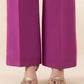 3 Piece - Embroidered Jacquard Suit