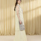 3 Piece - Printed Lawn Suit