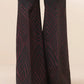 3 Piece - Embroidered Cotton Suit