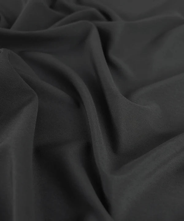 Luxury Wash & Wear Suit